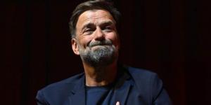 مفاجأة ريال مدريد يقنع يورجن كلوب بالعودة للتدريب.. هل تتم إقالة ألونسو؟