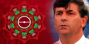 مدرب نيجيريا الأسبق لـ"كورة بلس": منتخب مصر منافس شرس يعرف كيف يفوز ويلعب بذكاء