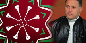 التشكيل الأمثل أمام زيمبابوي؟ معتصم سالم يستبعد محمد الشناوي وفتوح (خاص)