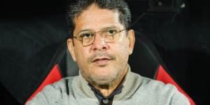 أيمن الرمادي: هاني رمزي الأنسب لمنصب المدير الرياضي بنادي البنك الأهلي