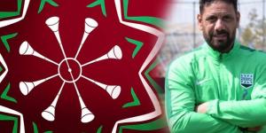 التشكيل الأمثل أمام زيمبابوي.. سمير كمونة يفضل حسام عبد المجيد وثلاثي هجومي "خاص"