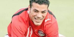 عمرو زكي يهاجم الشائعات: كل سنة يقولوا إني مريض أو بموت