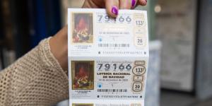 Sergio Ramos returns to the Bernabeu and sends a message: "I said it a long time ago..."