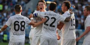 نهائي السوبر الإيطالي | نابولي يواجه بولونيا .. الموعد والتشكيل المتوقع وكل ما تريد معرفته