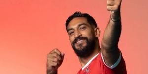 تأكيدًا لكورة بلس.. شوننفيرد السويسري يعلن ضم رضا هيكل رسميًا