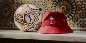 السلطات الغربية تُعلن ضبط 8 متورطين في قضية بيع تذاكر أمم أفريقيا بالسوق السوداء