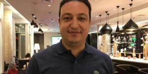 جواد بده: مقصية الكعبي نتاج تدريب مستمر.. والمغاربة يخشون خبرات "الفراعنة"