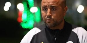 الجزائر ضد العراق: الاختبار الحاسم الذي ينتظره بوقرة للتأهل في كأس العرب