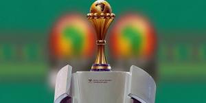 نتائج مباريات اليوم الثلاثاء 23 ديسمبر في كأس أمم إفريقيا وترتيب المجموعات "مُحدث"