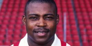 كالوشا بواليا: منتخب مصر يسير في الطريق الصحيح.. وصلاح الأفضل أخر 8 سنوات