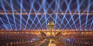 رويترز: من خلف القضبان إلى المستطيل الأخضر.. سجناء بالمغرب يحتفلون بكأس أمم أفريقيا