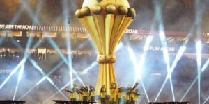 نتائج مباريات اليوم الأربعاء 24 ديسمبر في كأس أمم إفريقيا وترتيب المجموعات "مُحدث"