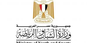 تجميد و"لجنة مؤقتة"..  بيان رسمي من وزارة الرياضة بشأن موقف اتحاد السباحة