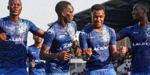 التشكيل المتوقع لمباراة كوت ديفوار وموزمبيق في أمم أفريقيا