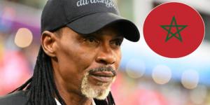 سونغ (دولي كاميروني سابق): "المغرب وفّر كل الإمكانيات لإنجاح 'الكان' وما شاهدناه يعكس حسن الاستقبال الذي خصّ به القارة الأفريقية"