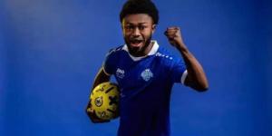 وكيل دوجلاس أوسو لكورة بلس: الأهلي قدم عرضًا لضم اللاعب ولا أعلم سبب رفض ناديه