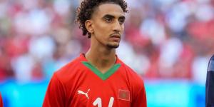 ترغالين قبل مواجهة مالي: "حْتا حاجة ما كَاتْخلعْنَا وواجْدِين لكُلّشِي"