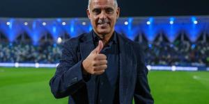 الفتح بقيادة جوميز يهزم أهلي جدة ويمنحه أول خسارة في دوري روشن