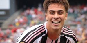 تشيلسي يدخل سباق التعاقد مع كينان يلدز وسط اهتمام ريال مدريد