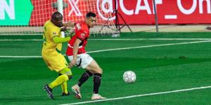 منتخب الفراعنة.. القنوات المجانية الناقة لمباراة مصر وجنوب إفريقيا