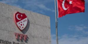 تركيا تأمر باحتجاز 29 آخرين في تحقيق موسع بشأن مراهنات المباريات