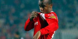 فلافيو: النادي الأهلي وحشني جدًا .. ومنتخب الفراعنة المرشح الأبرز لحسم كأس الأمم