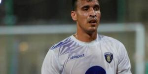 مصطفى فوزي يكشف سبب رفضه الاحتفال أمام الأهلي ويؤكد: فرحة لا توصف