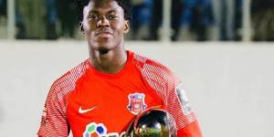 وكيل اللاعب أرونا أوتارا يكشف لـ"كورة بلس" موقفهم من الانتقال إلى الأهلي