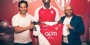 بول بوجبا يكافح للعودة إلى تشكيلة فرنسا قبل كأس العالم