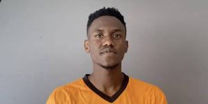 شيسالا (لاعب زامبيا) يستفز المنتخب المغربي: "إنه منتخب منفوخ إعلاميا ومن الممكن الفوز عليه"