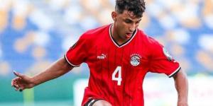 أحمد عيد يتحدث عن دور حسام حسن ومحمد صلاح داخل معسكر منتخب الفراعنة