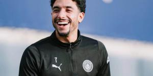 مرموش يتقدم 3 صفقات مستهدفة من توتنهام في يناير