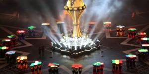 المتأهلون إلى دور الـ 16 بكأس أمم إفريقيا