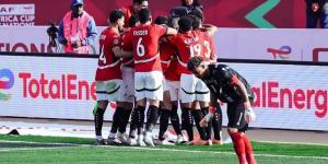 القنوات المجانية الناقلة لمباراة مصر وبنين في ثمن نهائي كأس أمم إفريقيا 2025