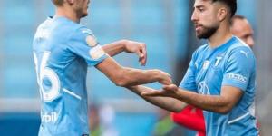 وكيل مصطفى زيدان بعد أنباء اهتمام الأهلي: اللاعب فسخ تعاقده مع مالمو وهو حر الآن (خاص)