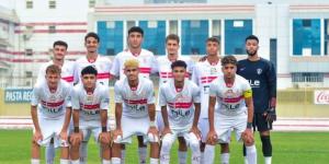 موعد مباراة الزمالك ضد الاتحاد في كأس عاصمة مصر والقنوات الناقلة وكل ما تريد معرفته