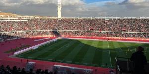 النسخة الأكبر من ناحية الحضور الجماهيري.. 729 ألف و240 مشجعا تابعوا مباريات دور المجموعات في "كان المغرب"