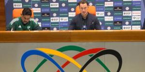 يايسله: استطعنا الفوز على النصر رغم الغيابات