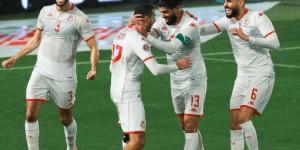 صدام مصيري بين تونس ومالي في ثمن نهائي أمم أفريقيا 2025