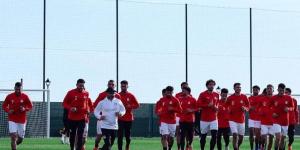 تاريخ مواجهات مصر وبنين قبل لقاء دور الستة عشر بكأس أمم أفريقيا 2026