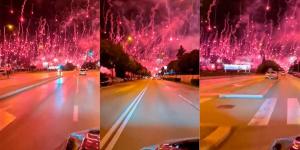 Napoli taste the glorious past once more with first Serie A triumph since Maradona