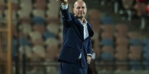 مصدر لـ كورة بلس: توروب منح موافقة لـ الأهلي بشأن التعاقد مع هذا الثنائي