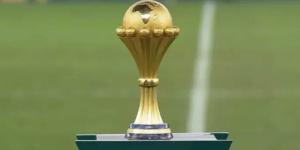 مواعيد مباريات ربع نهائي بطولة كأس الأمم الإفريقية 2025