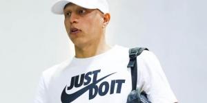 كورة بلس يكشف تفاصيل عقد عمرو الجزار مع الأهلي.. وسر ارتفاع المقابل المادي