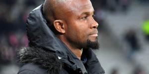 مدرب السنغال السابق لـ كورة بلس: مواجهة صلاح وماني ستكون رائعة.. أقل خطأ سيكلف الكثير