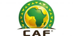كاف يفتح تحقيقًا بشأن أحداث ربع نهائي أمم إفريقيا 2025