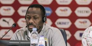 مدرب السنغال: "وجود مدربين محليين في نصف نهائي 'الكان' أمر استثنائي ويستحق اعترافا حقيقيا"