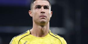 خبير تحكيمي يحسم الجدل حول عقوبة محتملة لرونالدو بعد لقطة الديربي