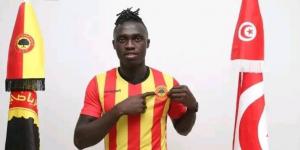 الترجي الجرجيسي لـ كورة بلس: الأهلي طلب انتقال ستانلي إلى الجزائر لرغبتهم في ضمه