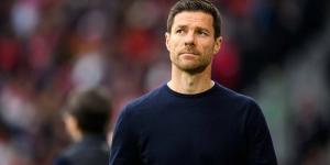 ألونسو بعد الهزيمة أمام برشلونة: "بطولة كأس السوبر الإسباني أقل أهمية مقارنة بباقي المنافسات"